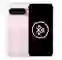 Sửa main - IC Wifi Bluetooth Google Pixel 9 Pro XL 1
