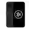 Sửa main - IC Wifi Bluetooth Google Pixel 9A 1