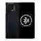 Sửa main - IC Wifi Bluetooth Oppo Find X5 Pro 1