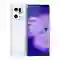 Sửa main - IC Wifi Bluetooth Oppo Find X5 Pro 2