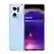 Sửa main - IC Wifi Bluetooth Oppo Find X5 Pro 3