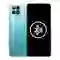 Sửa main - IC Wifi Bluetooth Realme Narzo 50 1