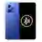 Sửa main - IC Wifi Bluetooth Realme Narzo 50 Pro 1