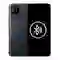 Sửa main - IC Wifi Bluetooth Realme Narzo 50i 1