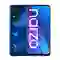 Sửa main - IC Wifi Bluetooth Realme Narzo 50i 3