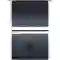 wp-content/uploads/images/products/268336/macbook-air-m2-13-inch-8cpu-10gpu-8gb-512gb-2024-sac-35w-cu-tray-xuoc-17784947281088.png
