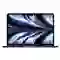 wp-content/uploads/images/products/268336/macbook-air-m2-13-inch-8cpu-10gpu-8gb-512gb-2024-sac-35w-cu-tray-xuoc-17785055903972.png