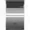 wp-content/uploads/images/products/268336/macbook-air-m2-13-inch-8cpu-10gpu-8gb-512gb-2024-sac-35w-cu-tray-xuoc-17785055904479.png