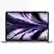 wp-content/uploads/images/products/268336/macbook-air-m2-13-inch-8cpu-10gpu-8gb-512gb-2024-sac-35w-cu-tray-xuoc-17785055908091.png