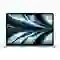 wp-content/uploads/images/products/268336/macbook-air-m2-13-inch-8cpu-10gpu-8gb-512gb-2024-sac-35w-cu-tray-xuoc-17785066019153.png