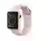 Sửa main - IC audio Apple Watch Series 3 3
