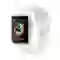Sửa main - IC audio Apple Watch Series 3 2