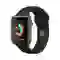 Sửa main - IC audio Apple Watch Series 3 1
