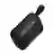 wp-content/uploads/images/products/268407/loa-jbl-go-5-17785831341553.jpg