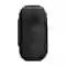 wp-content/uploads/images/products/268407/loa-jbl-go-5-17785831341943.jpg