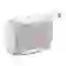 wp-content/uploads/images/products/268407/loa-jbl-go-5-17785831349292.jpg
