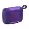 wp-content/uploads/images/products/268407/loa-jbl-go-5-17785831349859.jpg