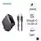 wp-content/uploads/images/products/268409/sac-anker-2c1a-100w-co-man-hinh-led-kem-cap-usb-c-b121b-17785839622514.jpg