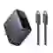 wp-content/uploads/images/products/268409/sac-anker-2c1a-100w-co-man-hinh-led-kem-cap-usb-c-b121b-17785839624806.jpg