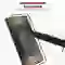 wp-content/uploads/images/products/268414/dan-kinh-cuong-luc-man-hinh-samsung-galaxy-s26-ultra-zeelot-solidsleek-full-den-cao-cap-17785847211047.jpg