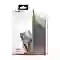 wp-content/uploads/images/products/268414/dan-kinh-cuong-luc-man-hinh-samsung-galaxy-s26-ultra-zeelot-solidsleek-full-den-cao-cap-17785847212250.jpg