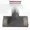 wp-content/uploads/images/products/268414/dan-kinh-cuong-luc-man-hinh-samsung-galaxy-s26-ultra-zeelot-solidsleek-full-den-cao-cap-17785847212475.jpg