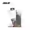 wp-content/uploads/images/products/268414/dan-kinh-cuong-luc-man-hinh-samsung-galaxy-s26-ultra-zeelot-solidsleek-full-den-cao-cap-17785847212717.jpg