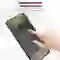 wp-content/uploads/images/products/268414/dan-kinh-cuong-luc-man-hinh-samsung-galaxy-s26-ultra-zeelot-solidsleek-full-den-cao-cap-17785847213145.jpg