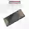 wp-content/uploads/images/products/268414/dan-kinh-cuong-luc-man-hinh-samsung-galaxy-s26-ultra-zeelot-solidsleek-full-den-cao-cap-17785847213992.jpg