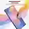 wp-content/uploads/images/products/268414/dan-kinh-cuong-luc-man-hinh-samsung-galaxy-s26-ultra-zeelot-solidsleek-full-den-cao-cap-17785847214900.jpg