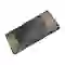 wp-content/uploads/images/products/268414/dan-kinh-cuong-luc-man-hinh-samsung-galaxy-s26-ultra-zeelot-solidsleek-full-den-cao-cap-17785847217944.jpg