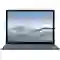wp-content/uploads/images/products/268444/surface-laptop-4-13-5-inch-r5-4680u-16gb-256gb-cu-dep-17786844751557.png
