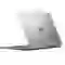 wp-content/uploads/images/products/268444/surface-laptop-4-13-5-inch-r5-4680u-16gb-256gb-cu-dep-17786844752577.png