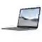 wp-content/uploads/images/products/268444/surface-laptop-4-13-5-inch-r5-4680u-16gb-256gb-cu-dep-17786844755839.png