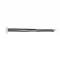 wp-content/uploads/images/products/268444/surface-laptop-4-13-5-inch-r5-4680u-16gb-256gb-cu-dep-17786844757224.png