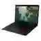 wp-content/uploads/images/products/268447/laptop-samsung-galaxy-chromebook-go-xe340xda-ka1vn-cu-dep-17786874871858.png