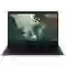 wp-content/uploads/images/products/268447/laptop-samsung-galaxy-chromebook-go-xe340xda-ka1vn-cu-dep-17786874871995.png