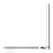 wp-content/uploads/images/products/268447/laptop-samsung-galaxy-chromebook-go-xe340xda-ka1vn-cu-dep-17786874872799.png