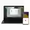 wp-content/uploads/images/products/268447/laptop-samsung-galaxy-chromebook-go-xe340xda-ka1vn-cu-dep-17786874876441.png