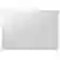 wp-content/uploads/images/products/268447/laptop-samsung-galaxy-chromebook-go-xe340xda-ka1vn-cu-dep-17786874878884.png