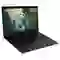 wp-content/uploads/images/products/268447/laptop-samsung-galaxy-chromebook-go-xe340xda-ka1vn-cu-dep-17786874879309.png