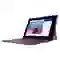wp-content/uploads/images/products/268465/laptop-lenovo-yoga-duet-7-13itl6-82ma009lph-cu-dep-17788184461580.png
