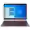 wp-content/uploads/images/products/268465/laptop-lenovo-yoga-duet-7-13itl6-82ma009lph-cu-dep-17788184461832.png