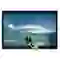wp-content/uploads/images/products/268465/laptop-lenovo-yoga-duet-7-13itl6-82ma009lph-cu-dep-17788184463700.png