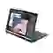 wp-content/uploads/images/products/268467/laptop-lenovo-yoga-book-9-13imu9-83ff001svn-cu-dep-17788191335099.png