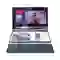 wp-content/uploads/images/products/268467/laptop-lenovo-yoga-book-9-13imu9-83ff001svn-cu-dep-17788191337611.png