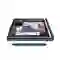 wp-content/uploads/images/products/268467/laptop-lenovo-yoga-book-9-13imu9-83ff001svn-cu-dep-17788191338482.png