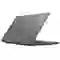 wp-content/uploads/images/products/268469/laptop-lenovo-v15-n4020-4gb-256gb-cu-tray-xuoc-17788287094502.png