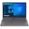 wp-content/uploads/images/products/268471/laptop-lenovo-v15-itl-82c3000gak-cu-tray-xuoc-17788332905450.png