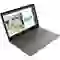 wp-content/uploads/images/products/268471/laptop-lenovo-v15-itl-82c3000gak-cu-tray-xuoc-17788332909255.png